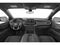 2023 Chevrolet Tahoe 2WD LS