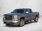 2017 GMC Sierra 1500 Double Cab Standard Box 4-Wheel Drive SLT