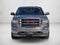 2017 GMC Sierra 1500 Double Cab Standard Box 4-Wheel Drive SLT