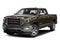 2017 GMC Sierra 1500 Double Cab Standard Box 4-Wheel Drive SLT