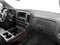 2017 GMC Sierra 1500 Double Cab Standard Box 4-Wheel Drive SLT