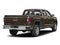 2017 GMC Sierra 1500 Double Cab Standard Box 4-Wheel Drive SLT