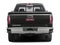 2017 GMC Sierra 1500 Double Cab Standard Box 4-Wheel Drive SLT