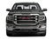 2017 GMC Sierra 1500 Double Cab Standard Box 4-Wheel Drive SLT