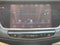 2017 Cadillac XT5 FWD 4dr Luxury