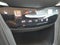 2017 Cadillac XT5 FWD 4dr Luxury
