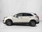 2017 Cadillac XT5 FWD 4dr Luxury