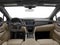 2017 Cadillac XT5 FWD 4dr Luxury