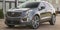 2021 Cadillac XT5 AWD 4dr Sport