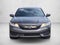 2016 Honda Accord Coupe LX-S CVT with Honda Sensing
