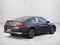 2016 Honda Accord Coupe LX-S CVT with Honda Sensing