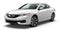 2016 Honda Accord Coupe LX-S CVT with Honda Sensing