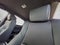 2020 Honda Accord Sedan Sport 1.5T CVT