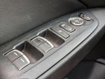 2020 Honda Accord Sedan Sport 1.5T CVT