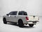 2019 Nissan Titan 4x4 Crew Cab SV