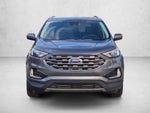 2022 Ford Edge SEL AWD