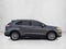 2022 Ford Edge SEL AWD