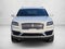 2020 Lincoln Nautilus Standard FWD