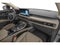 2023 Lincoln Nautilus Reserve FWD