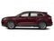 2023 Lincoln Nautilus Reserve FWD