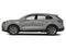 2023 Lincoln Nautilus Reserve FWD