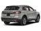 2021 Lincoln Nautilus Reserve FWD