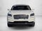2023 Lincoln Nautilus Reserve FWD