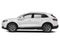 2023 Lincoln Nautilus Reserve FWD