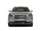 2023 Lincoln Nautilus Reserve FWD