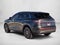 2020 Lincoln Nautilus Reserve AWD