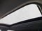 2018 Toyota RAV4 XLE AWD (Natl)