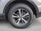2018 Toyota RAV4 XLE AWD (Natl)