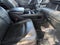 2022 RAM 2500 Power Wagon 4x4 Crew Cab 6'4" Box