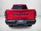2022 RAM 2500 Power Wagon 4x4 Crew Cab 6'4" Box