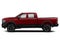 2022 RAM 2500 Power Wagon 4x4 Crew Cab 6'4" Box