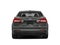 2019 Ford Fusion Titanium AWD