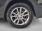 2022 GMC Terrain FWD SLT