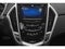 2015 Cadillac SRX FWD 4dr Luxury Collection