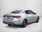 2023 Nissan Sentra SV CVT