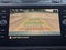 2023 Volkswagen Tiguan 2.0T SE R-Line Black FWD