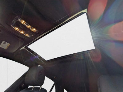 2022 Mercedes-Benz GLE GLE 350 SUV