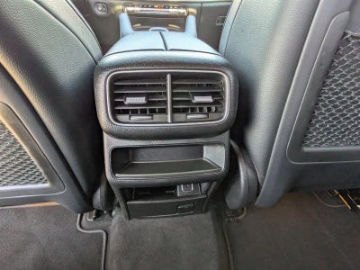 2022 Mercedes-Benz GLE GLE 350 SUV