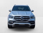 2022 Mercedes-Benz GLE GLE 350 SUV