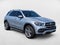 2022 Mercedes-Benz GLE GLE 350 SUV