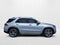 2022 Mercedes-Benz GLE GLE 350 SUV