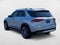 2022 Mercedes-Benz GLE GLE 350 SUV