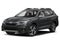 2020 Subaru Outback Onyx Edition XT CVT