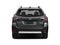 2020 Subaru Outback Onyx Edition XT CVT