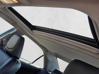 2014 Toyota Camry 4dr Sdn I4 Auto SE (Natl) *Ltd Avail*