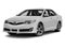 2014 Toyota Camry 4dr Sdn I4 Auto SE (Natl) *Ltd Avail*